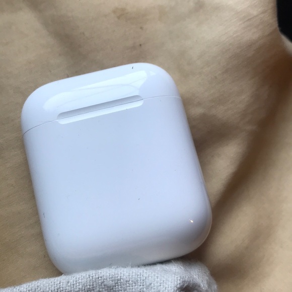 EarPods case - Picture 4 of 4
